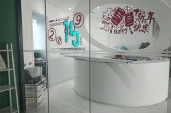 (5分钟科普下)黔东南苗族侗族自治州景点_哔哩哔哩-3